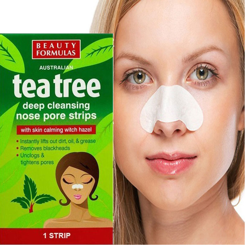 Чайное дерево нос. Nose Pore strips men. Revolution Skincare nose Pore strips. Sense time to Glow nose Pore strip.